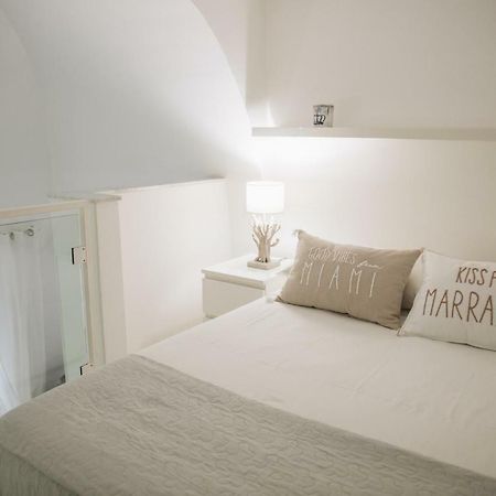 Palazzo Massari Bari Apartment Bagian luar foto